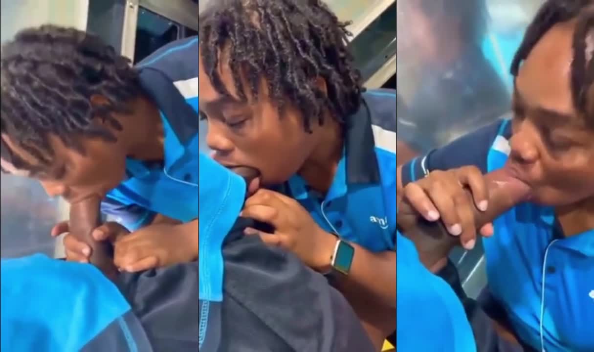 8inkilla Leaked Video #113