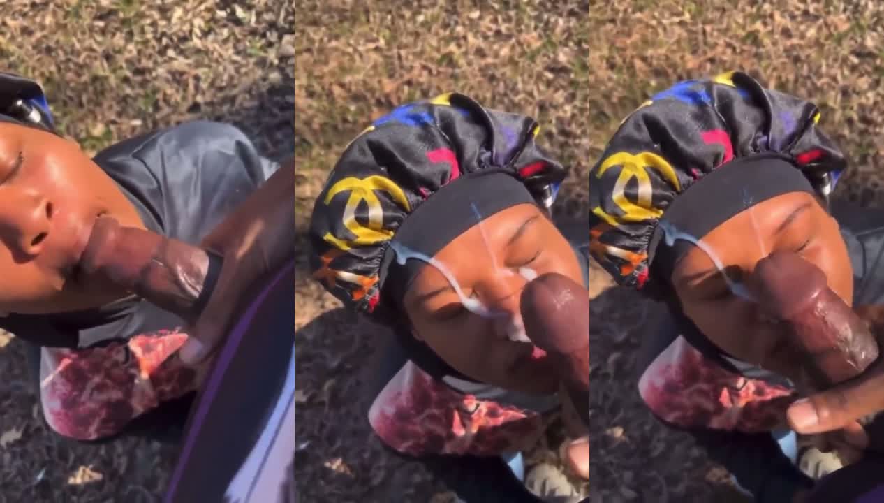 8inkilla Leaked Video #114