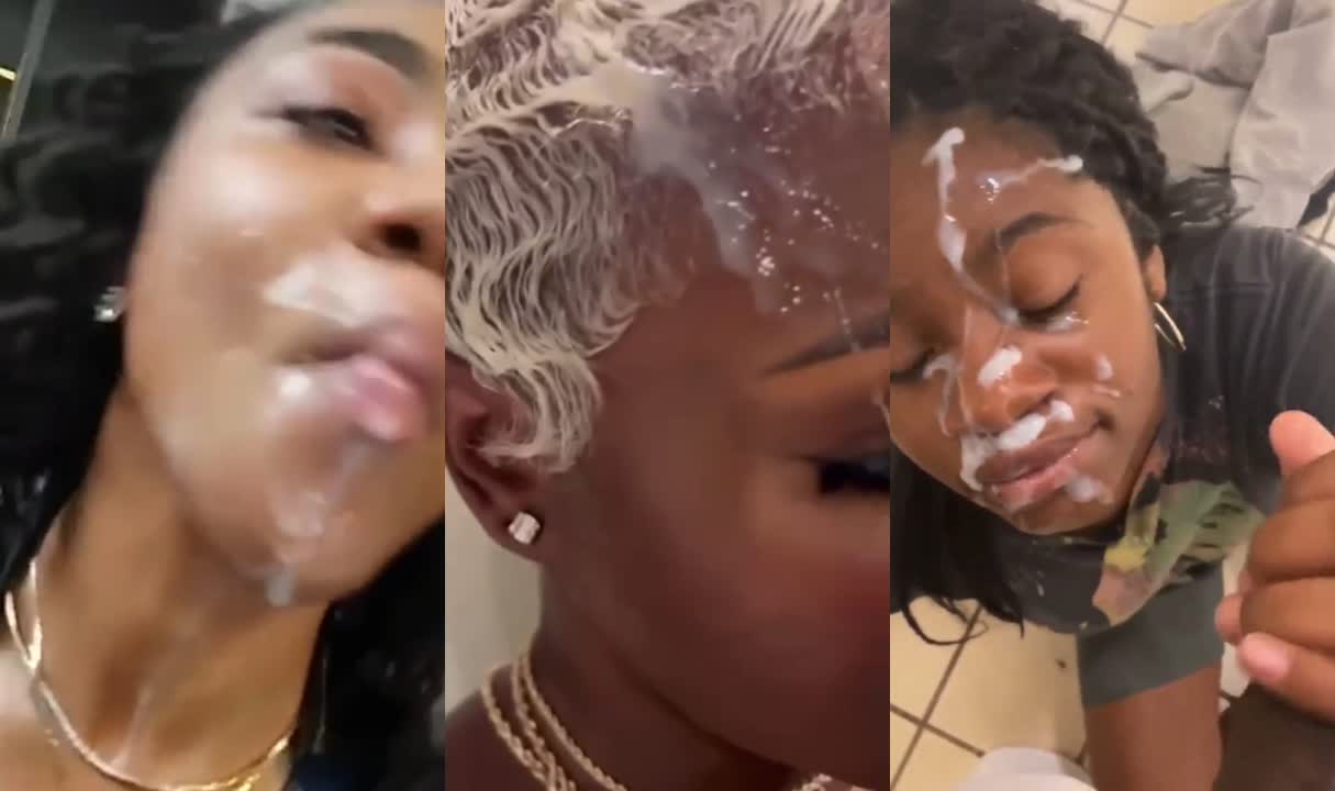 8inkilla Leaked Video #145
