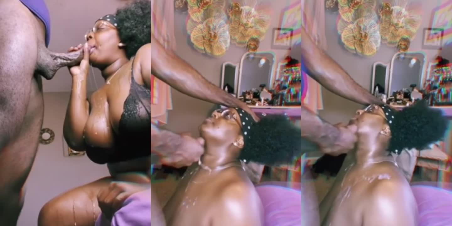 8inkilla Leaked Video #150
