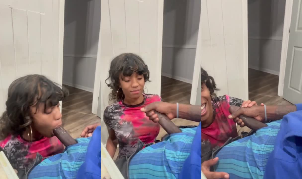 8inkilla Leaked Video #173