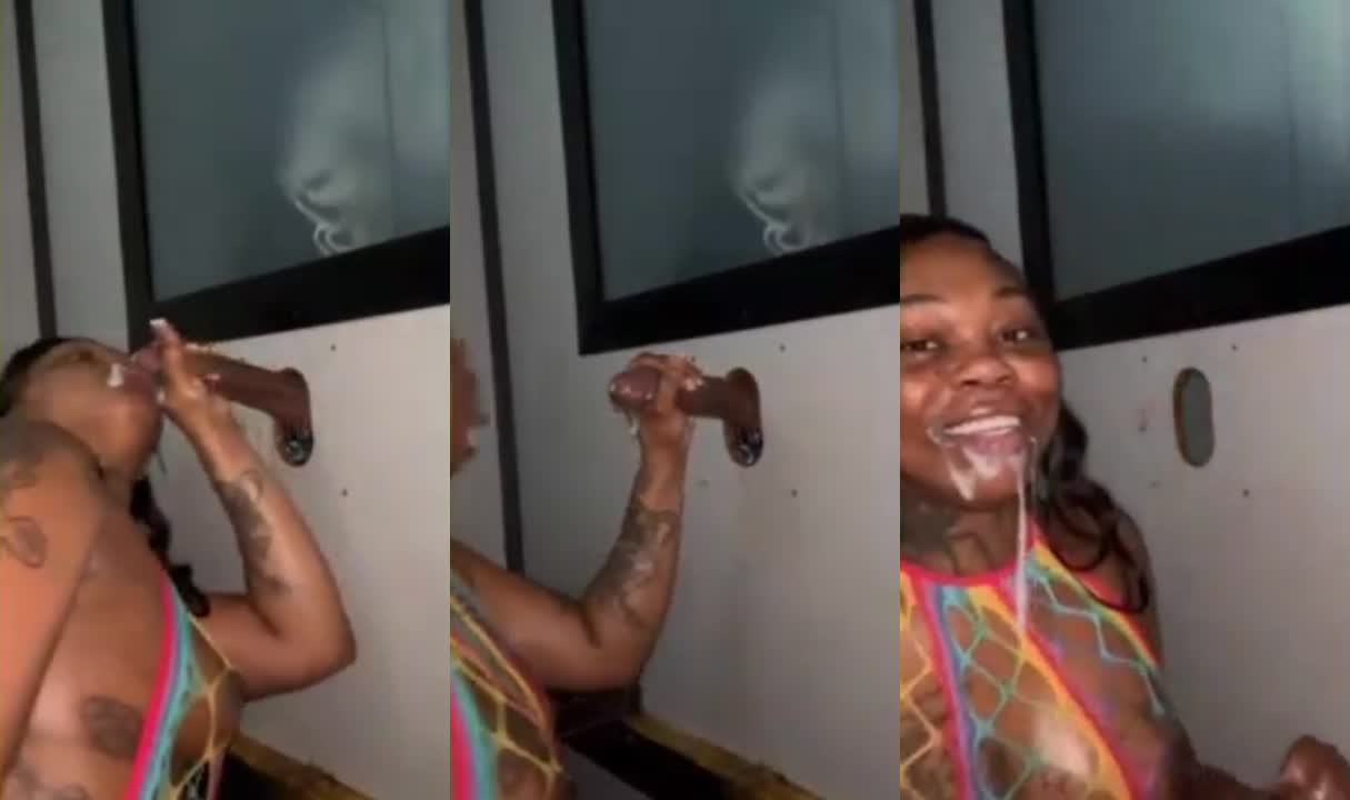 8inkilla Leaked Video #196