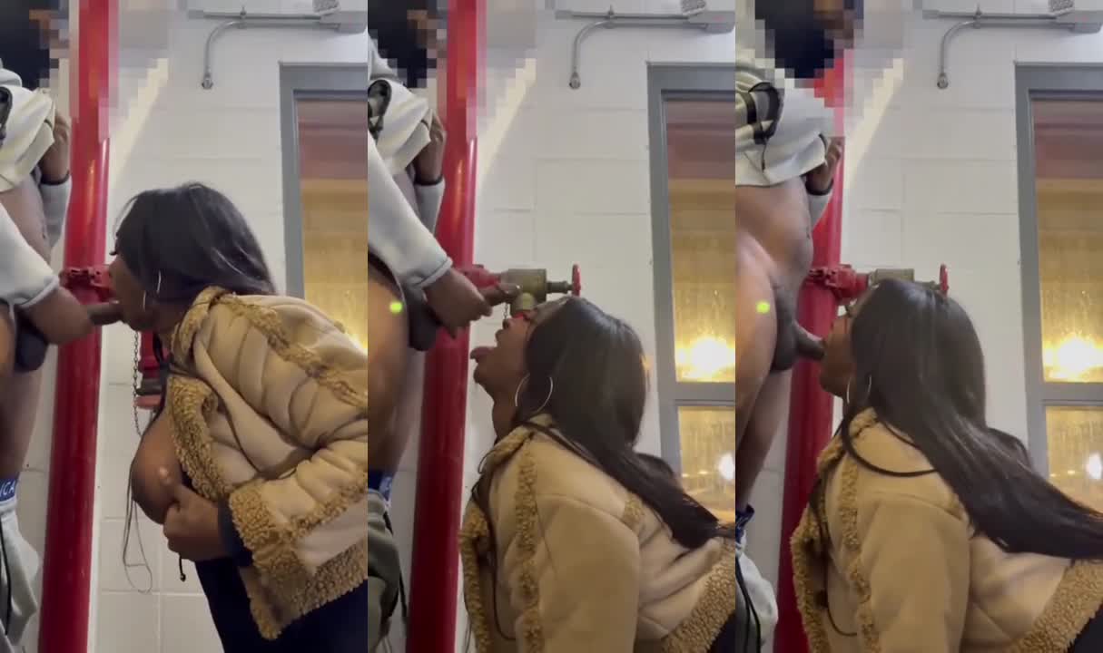 8inkilla Leaked Video #19