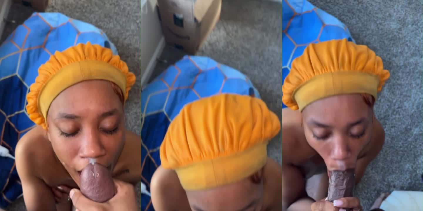 8inkilla Leaked Video #30