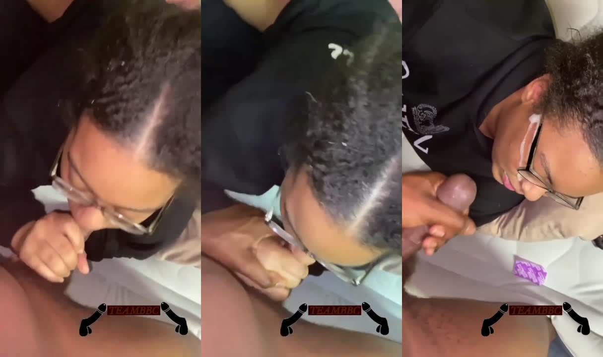 8inkilla Leaked Video #54