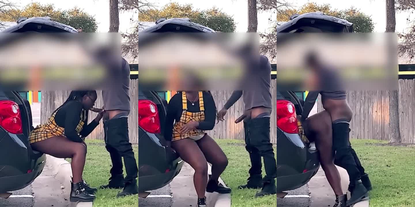 8inkilla Leaked Video #61