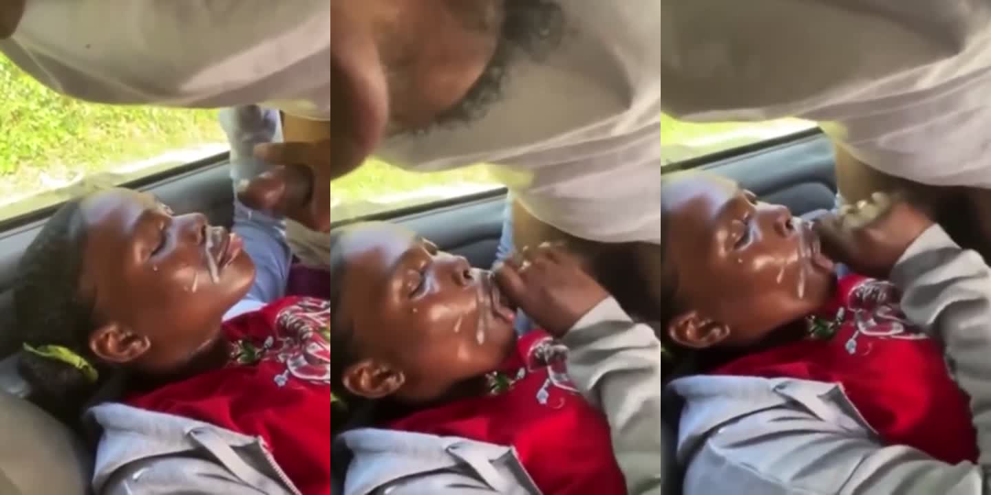 8inkilla Leaked Video #63