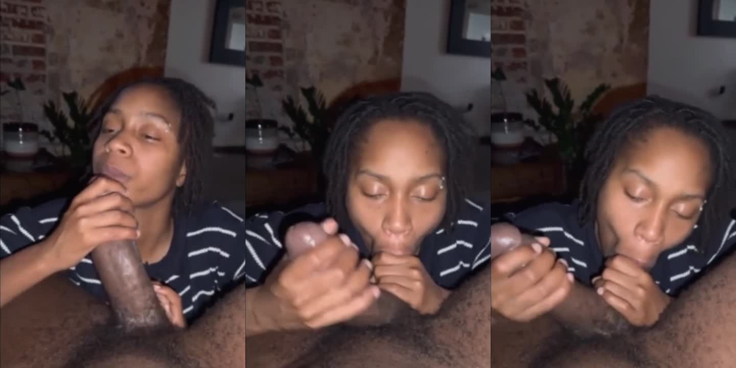 8inkilla Leaked Video #74