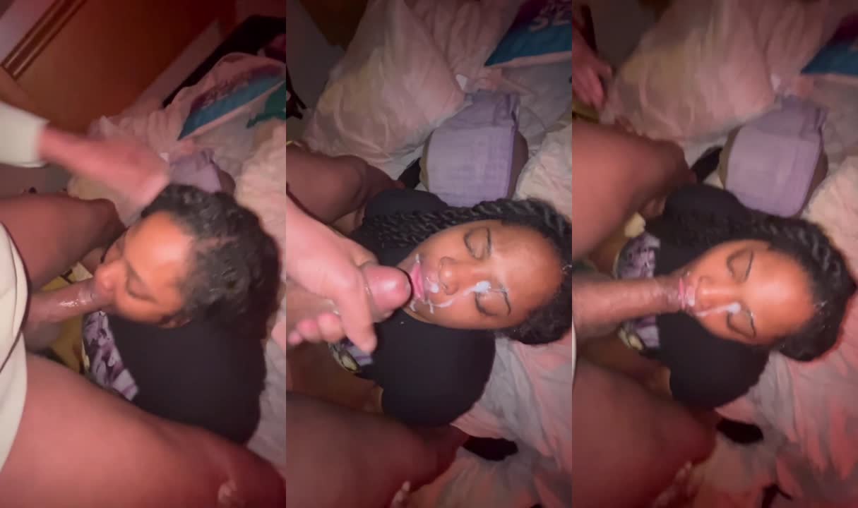 8inkilla Leaked Video #97
