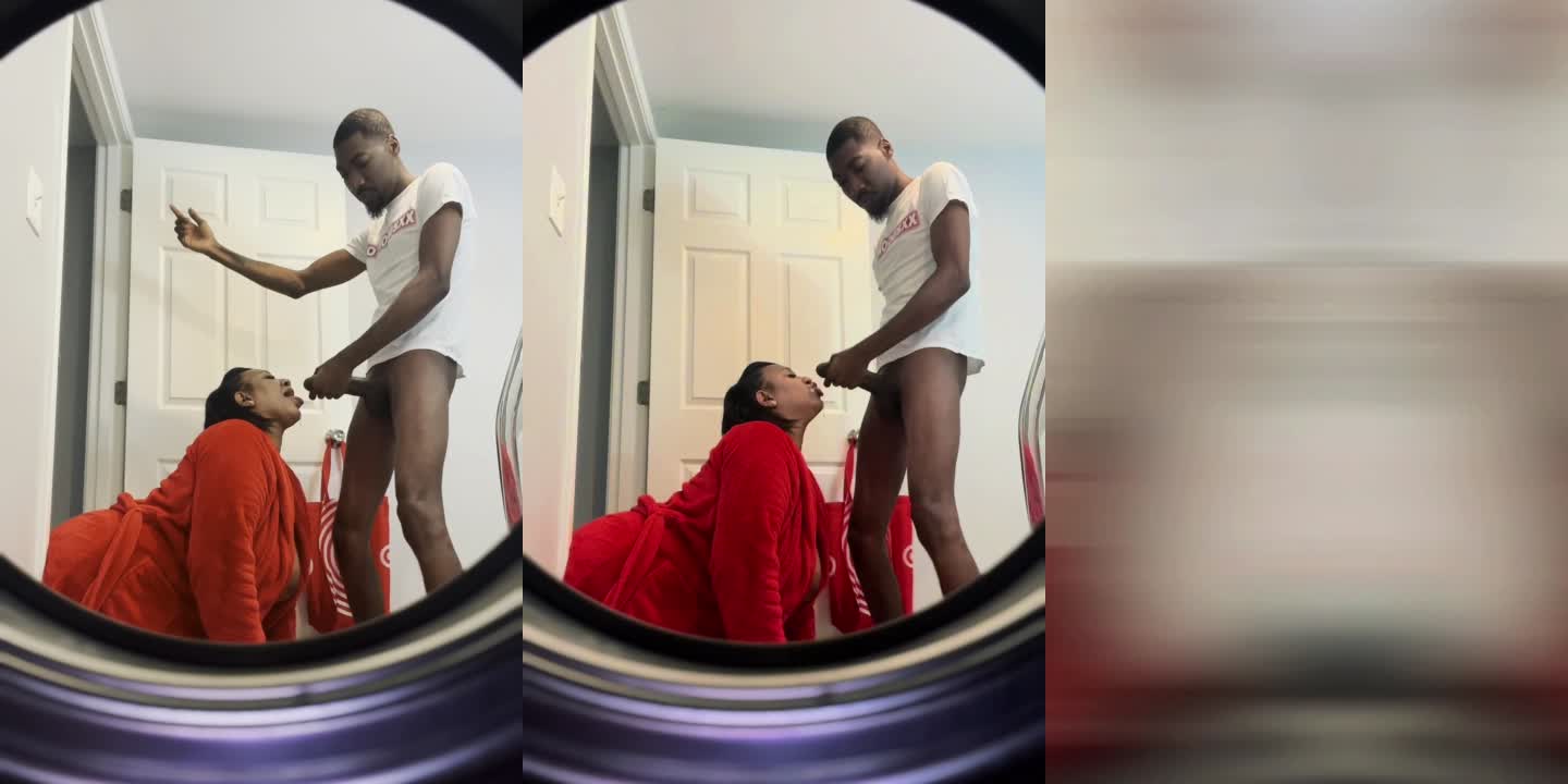 8inkilla Leaked Video #98