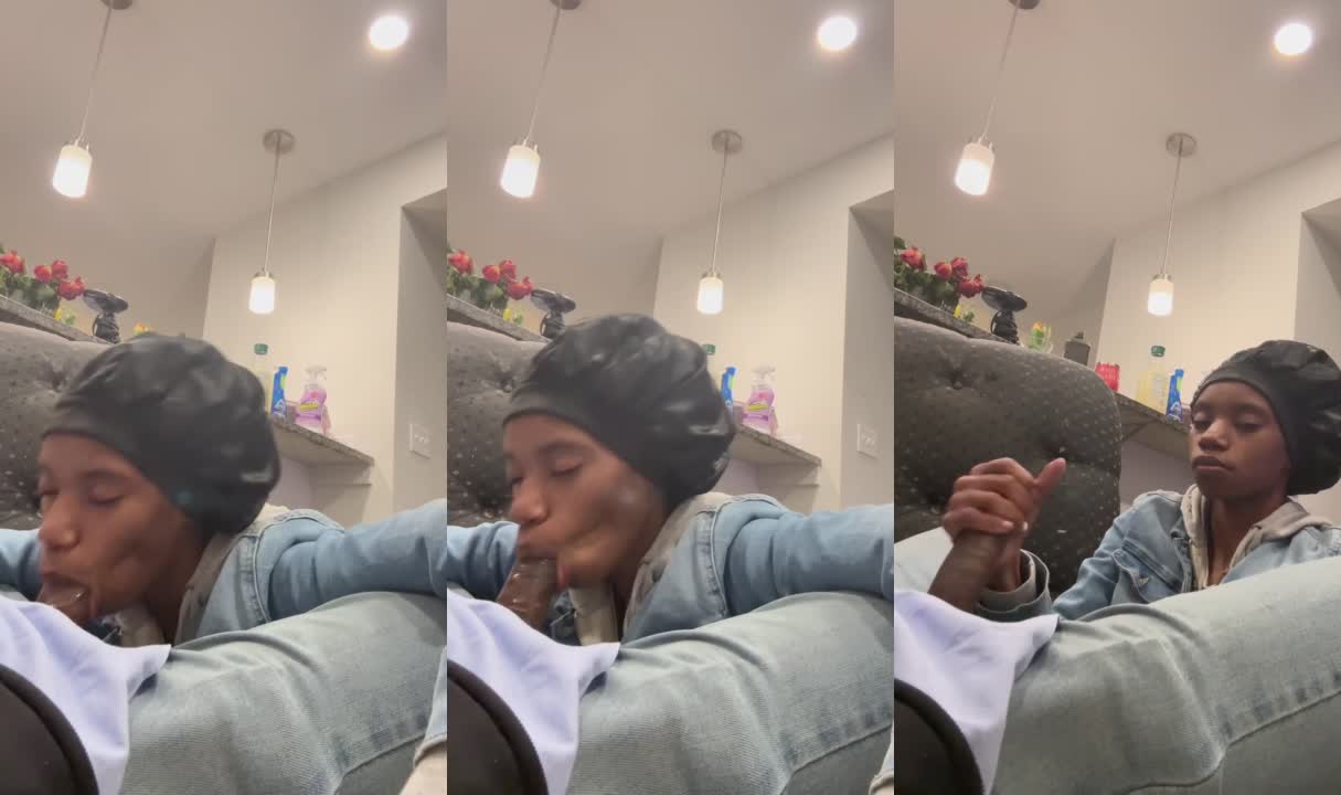 8inkilla Leaked Video #9