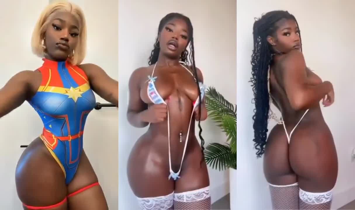 Admin Video #1