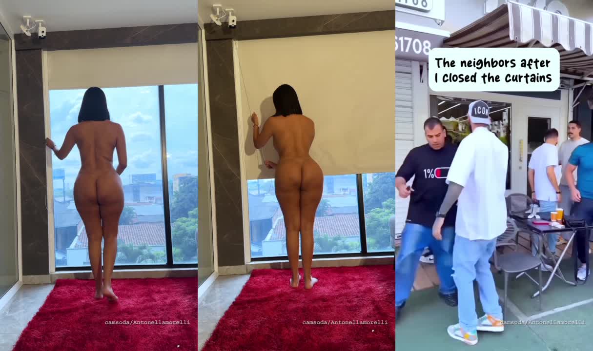 casasalsa Leaked Video #134