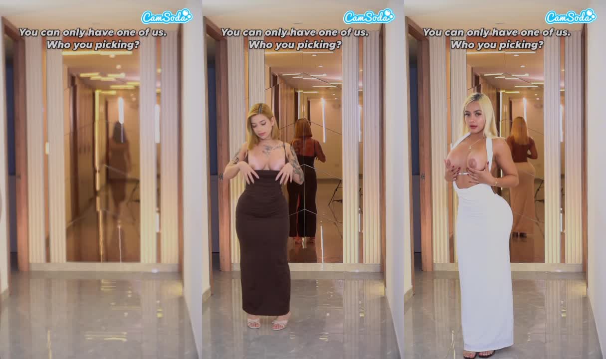 casasalsa Leaked Video #137