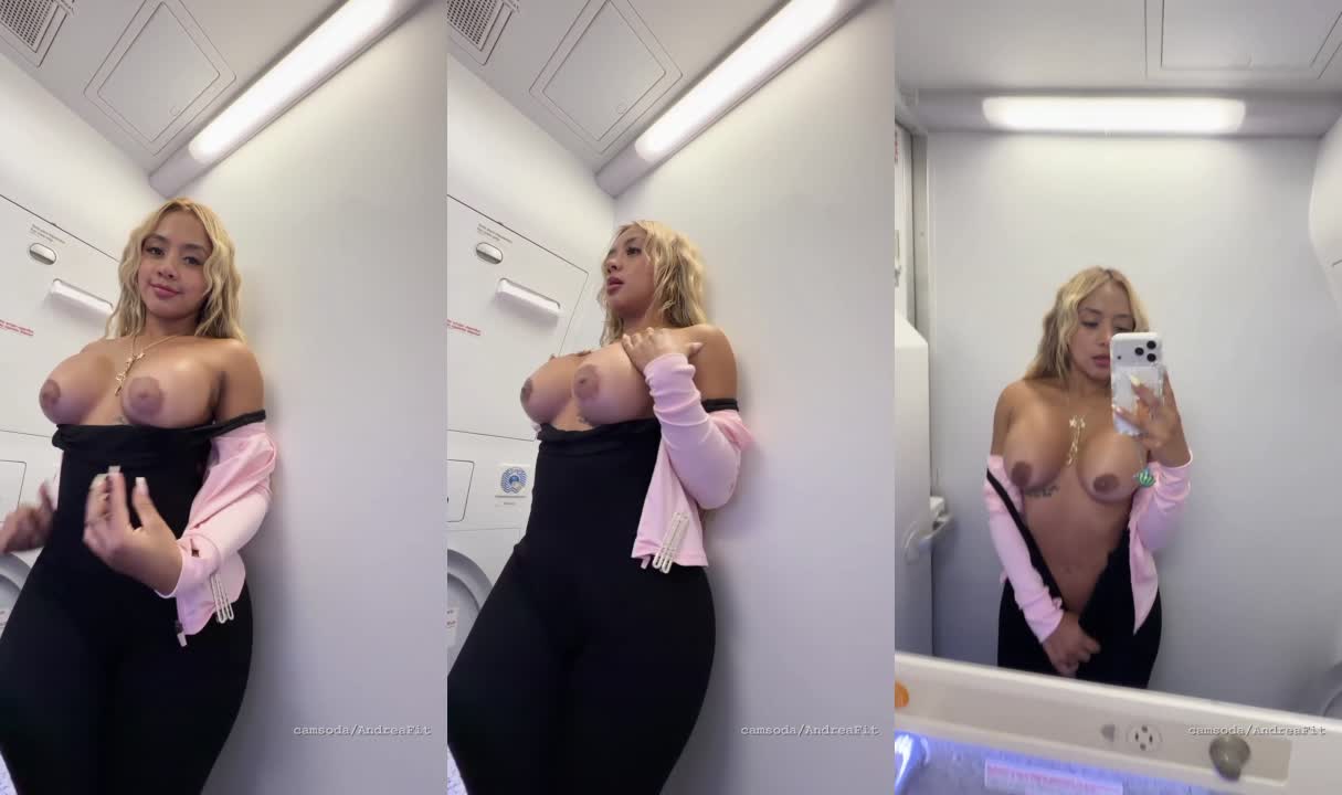 casasalsa Leaked Video #47