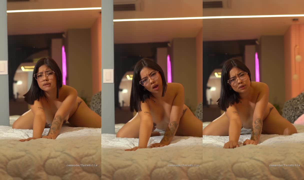 casasalsa Leaked Video #88