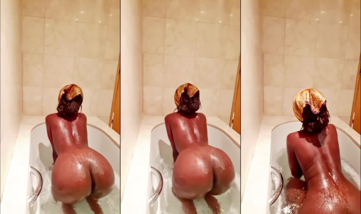 eriberry Leaked Video #26