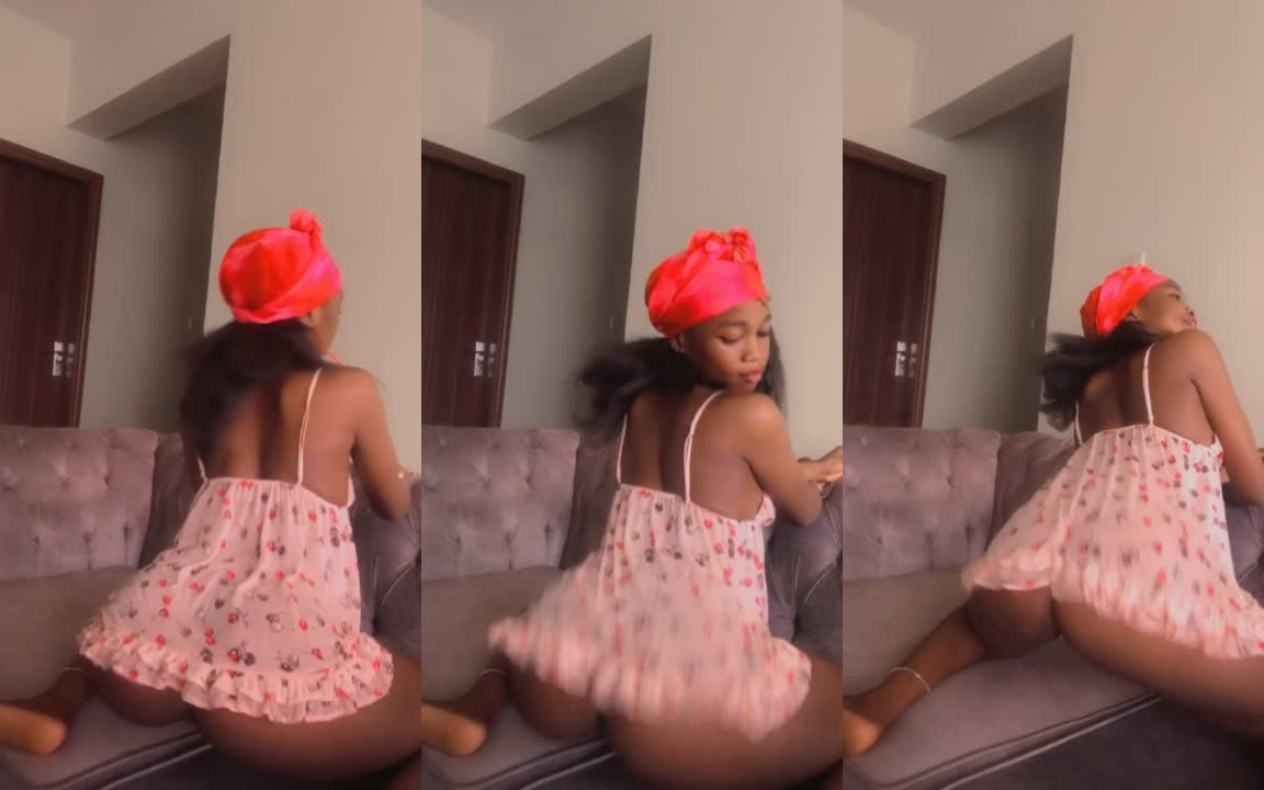 eriberry Leaked Video #63