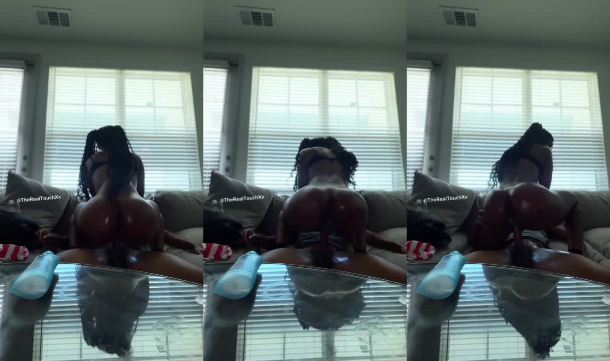 goonzie95 Leaked Video #113
