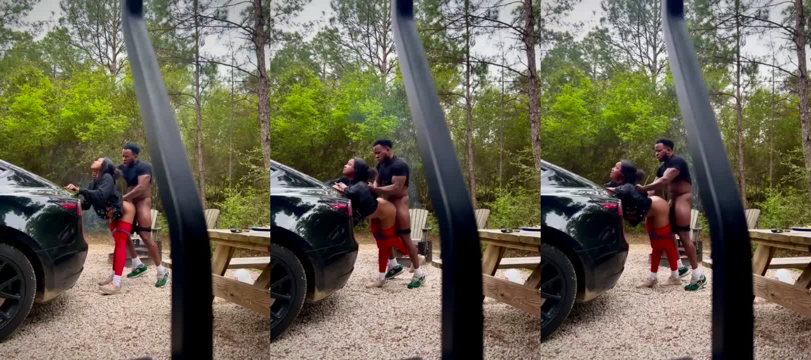 goonzie95 Leaked Video #122