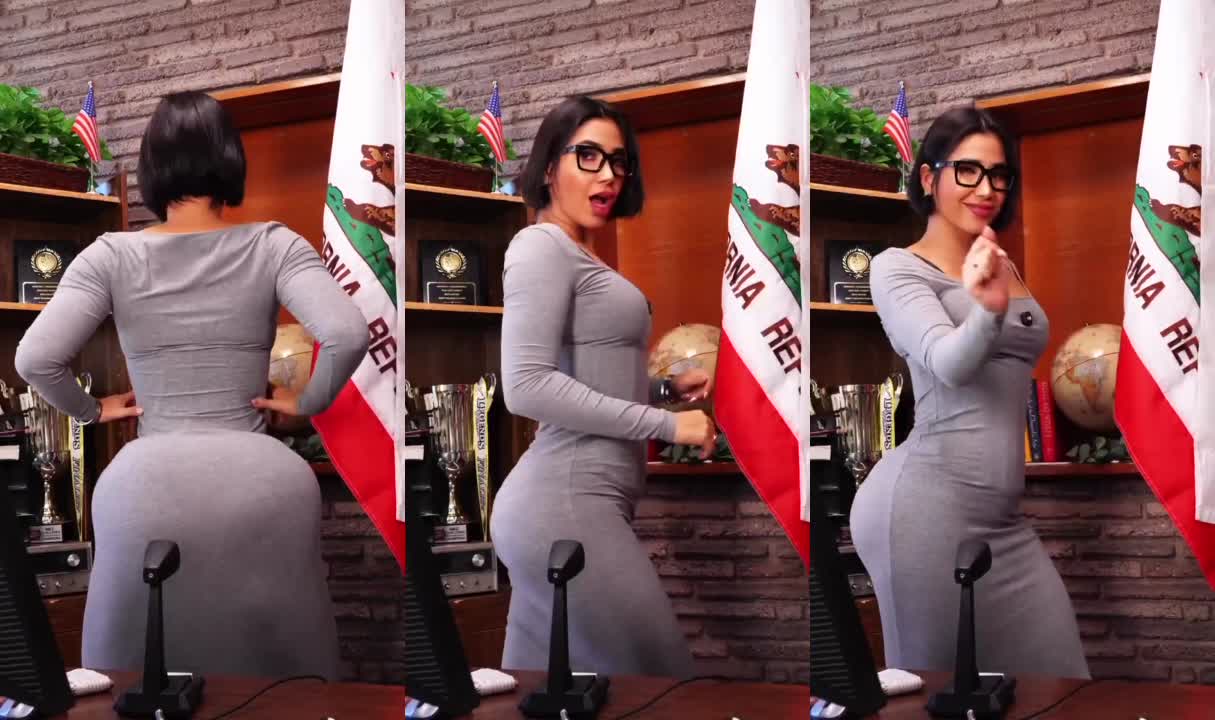 goonzie95 Leaked Video #33