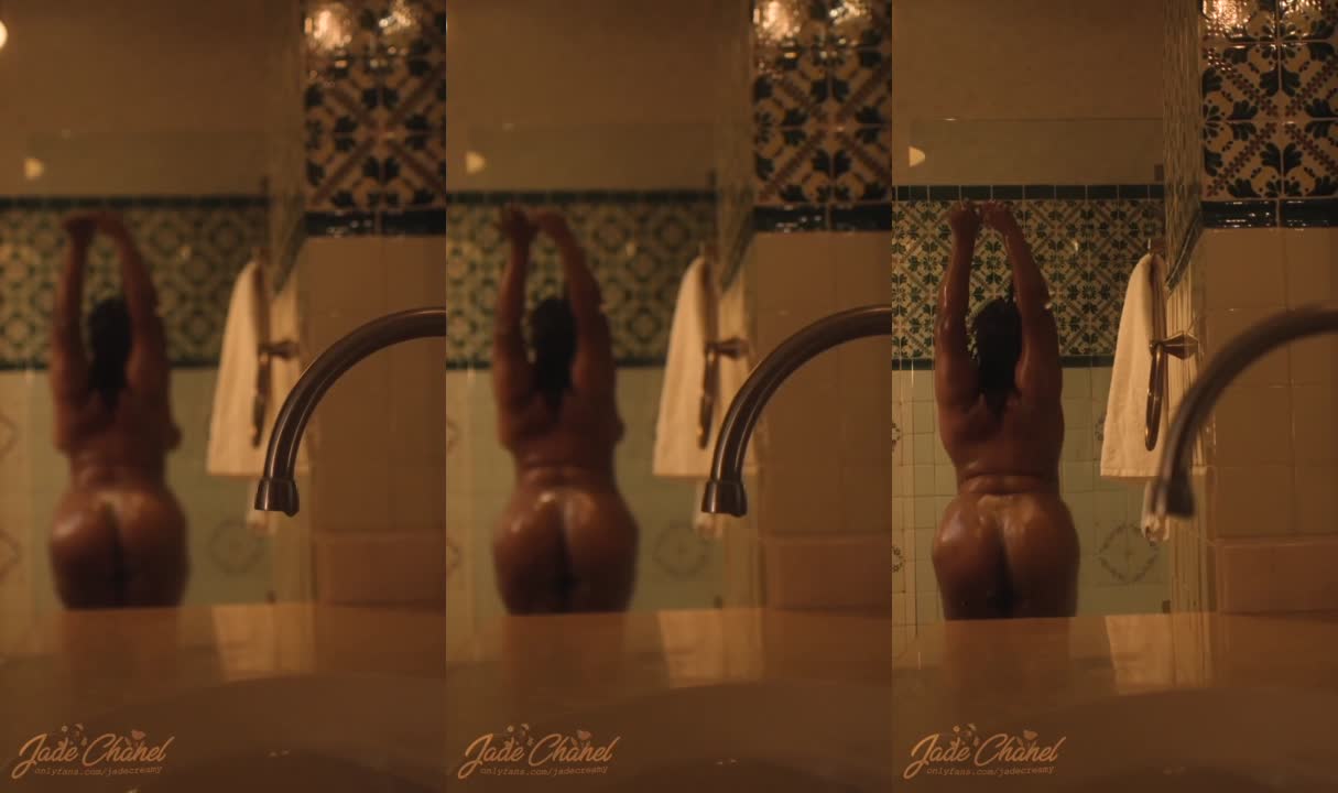 goonzie95 Leaked Video #44