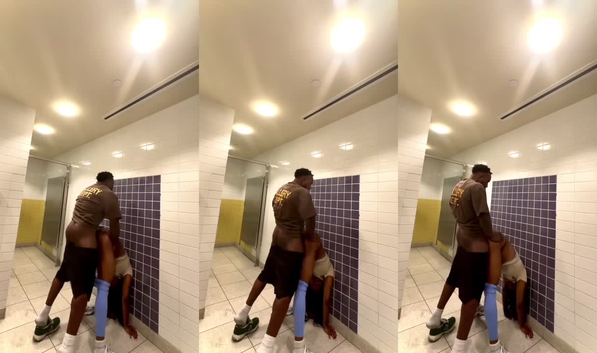 goonzie95 Leaked Video #51