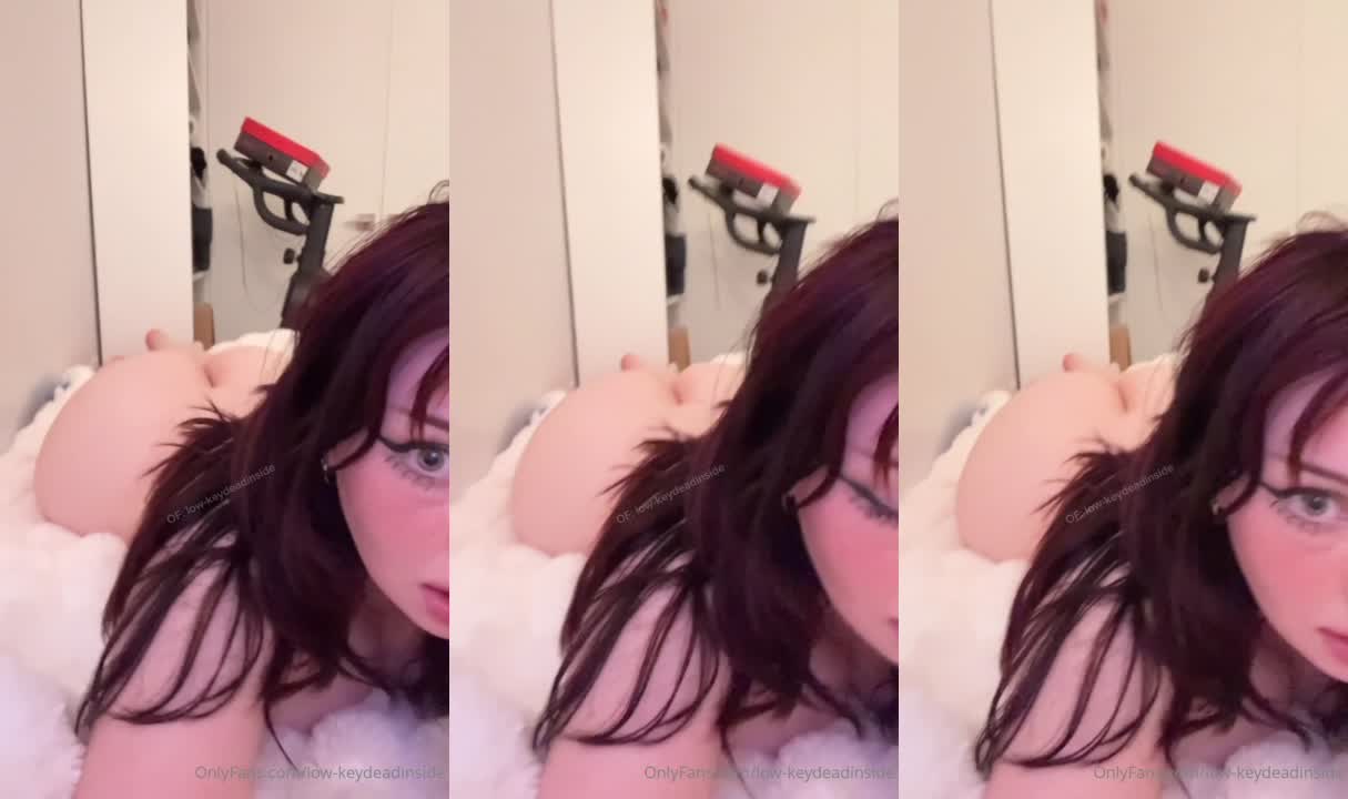 hbc2077 Leaked Video #103