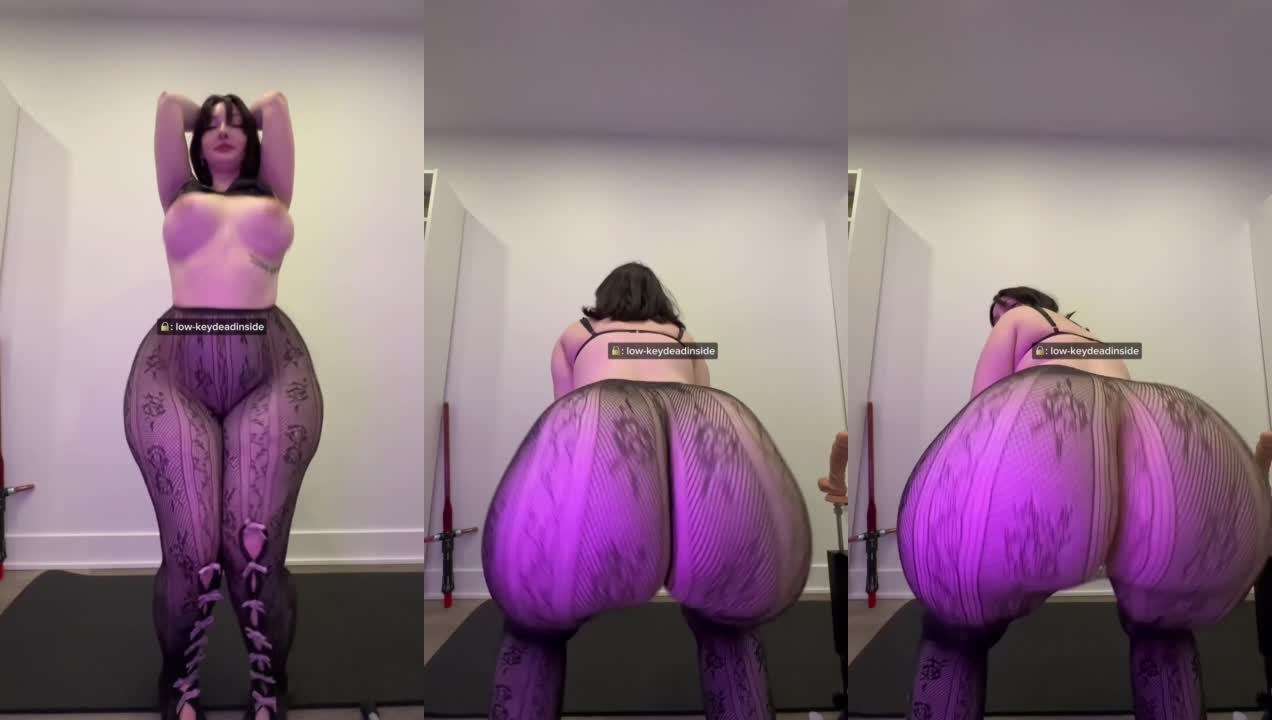 hbc2077 Leaked Video #1