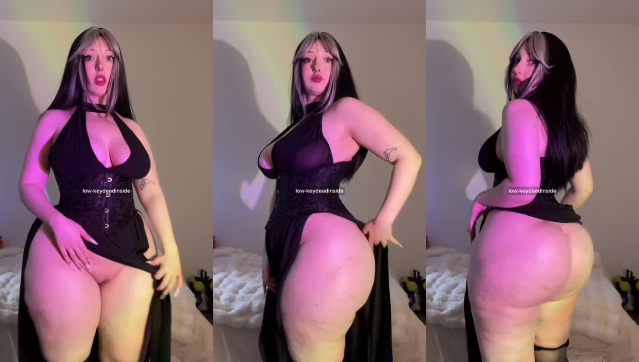 hbc2077 Leaked Video #29