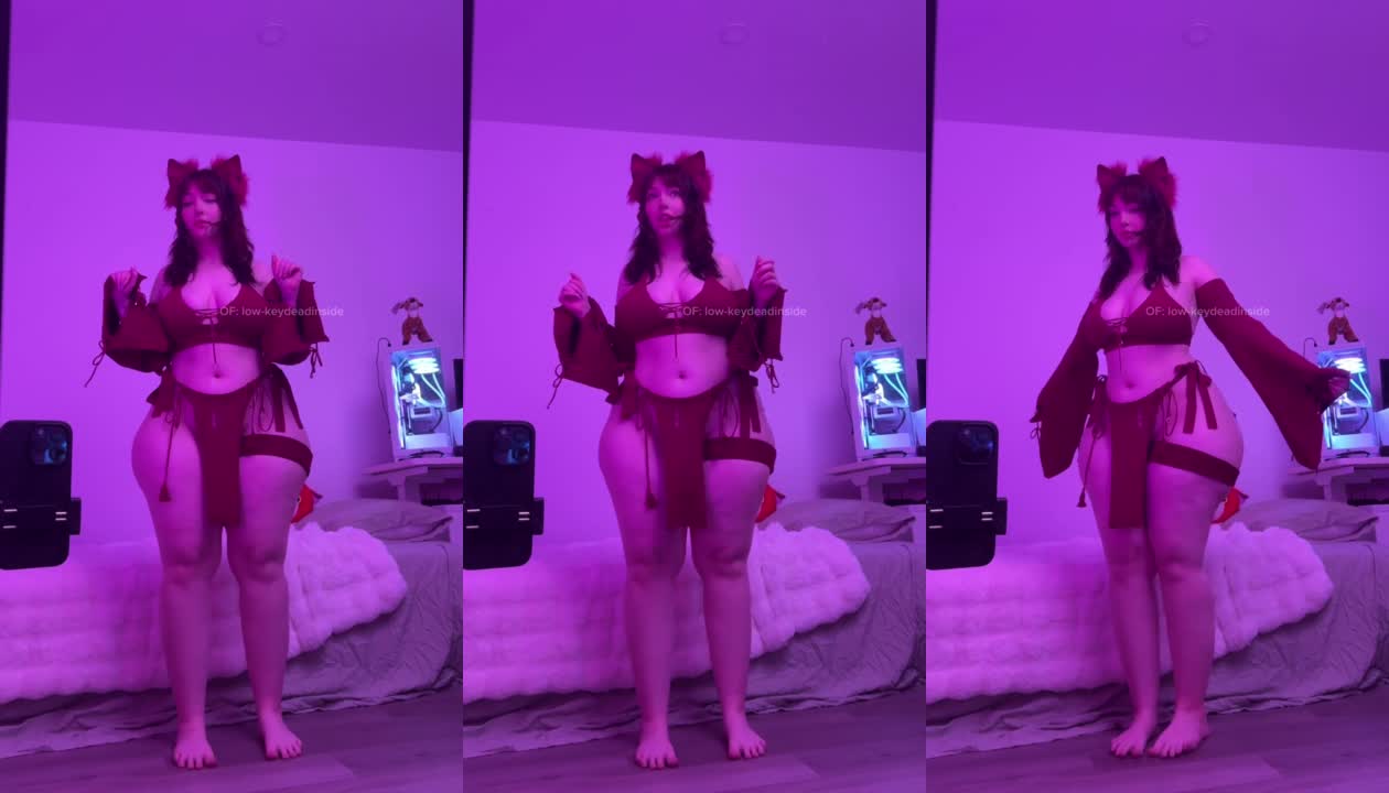 hbc2077 Leaked Video #32