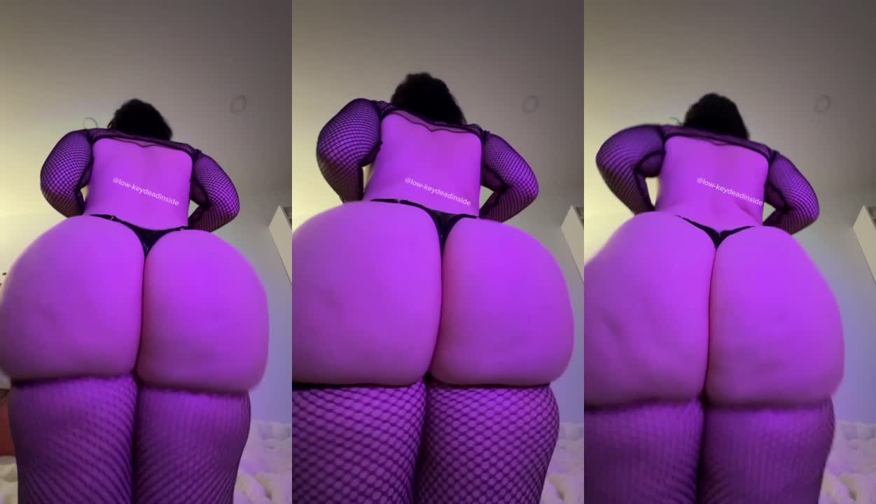 hbc2077 Leaked Video #92