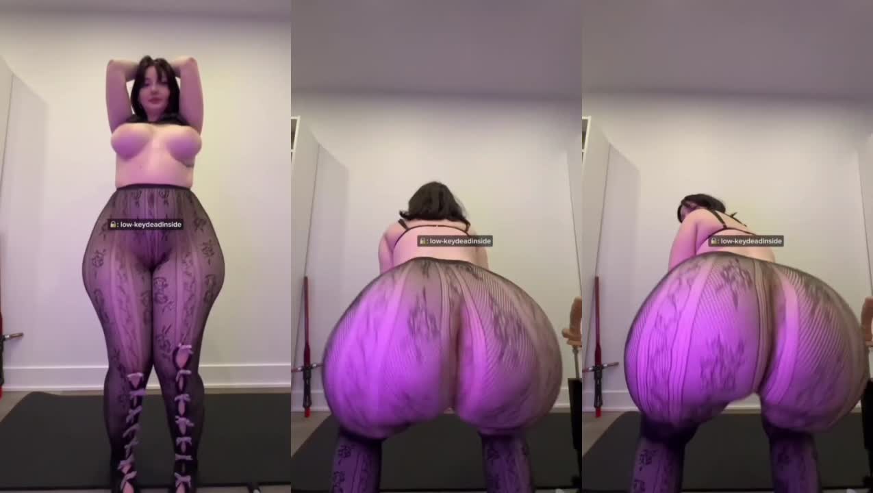 hbc2077 Leaked Video #94