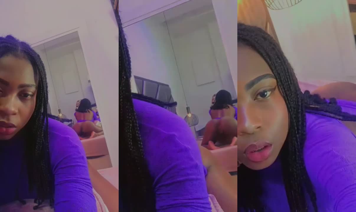 ivonnemorris Leaked Video #108