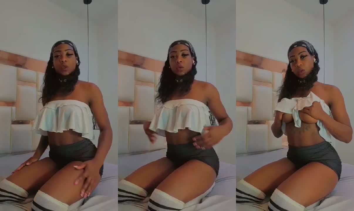 ivonnemorris Leaked Video #136
