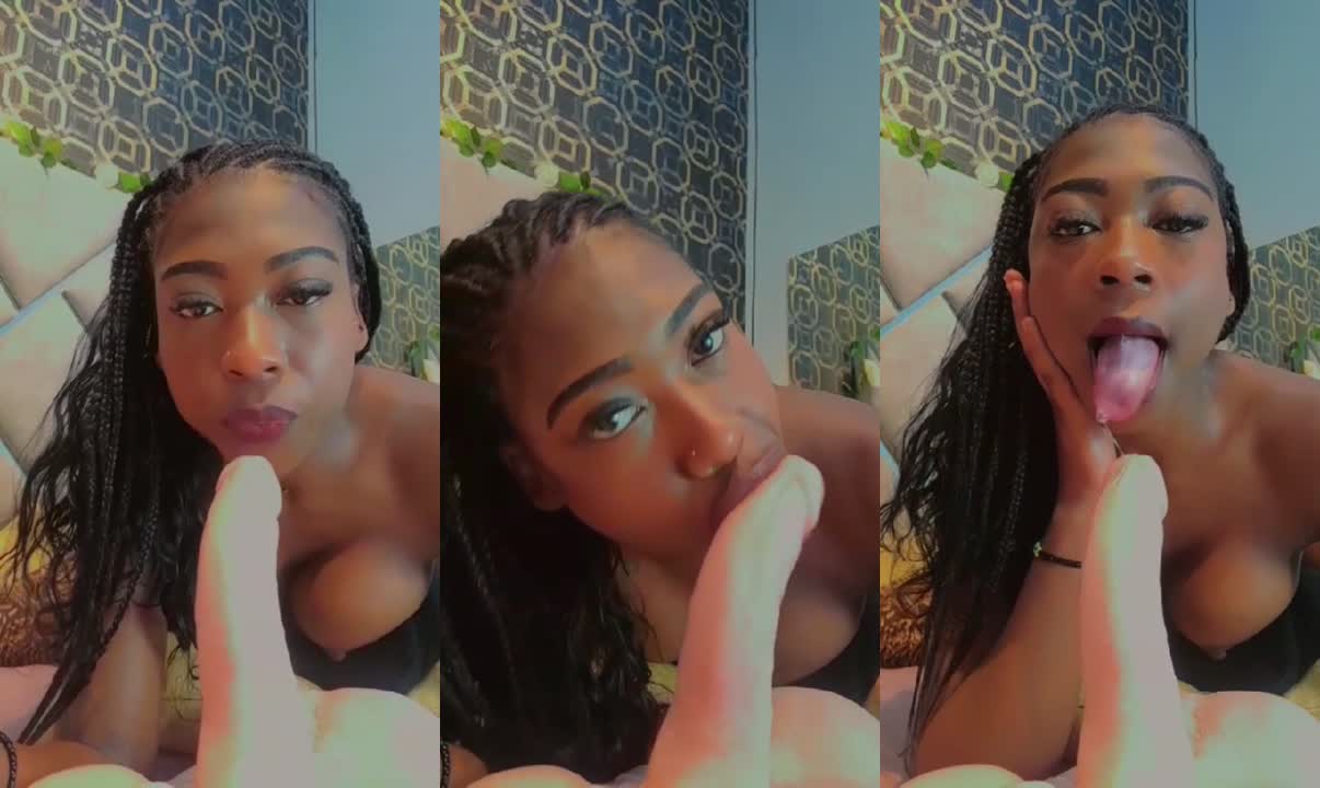 ivonnemorris Leaked Video #149
