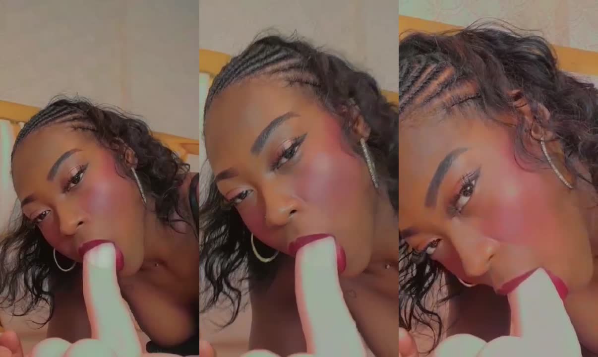 ivonnemorris Leaked Video #150