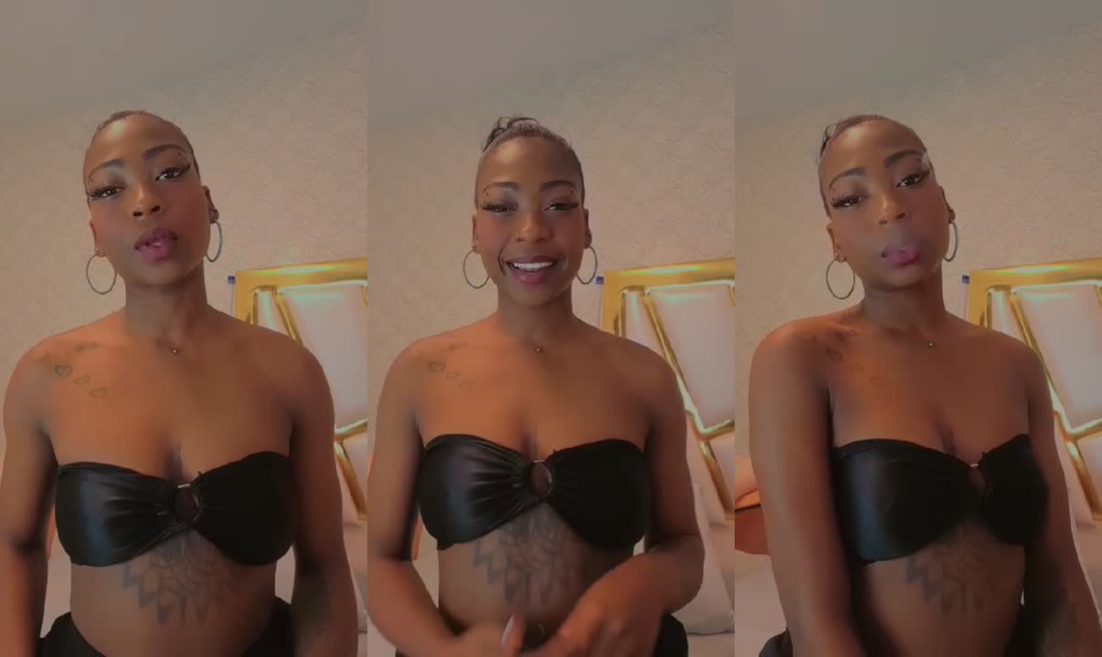 ivonnemorris Leaked Video #158