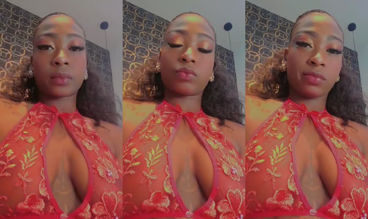 ivonnemorris Leaked Video #171