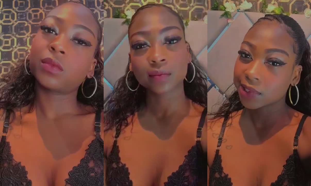 ivonnemorris Leaked Video #185