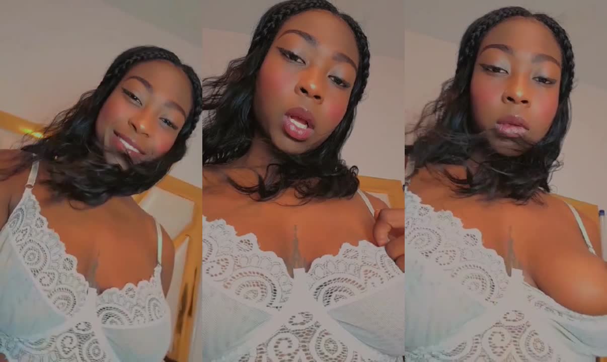 ivonnemorris Leaked Video #199