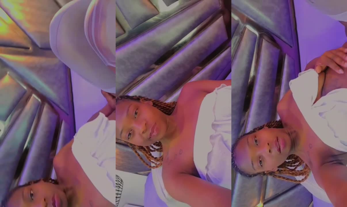 ivonnemorris Leaked Video #26