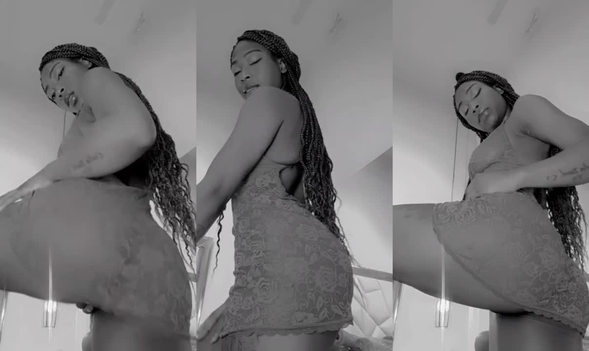 ivonnemorris Leaked Video #58
