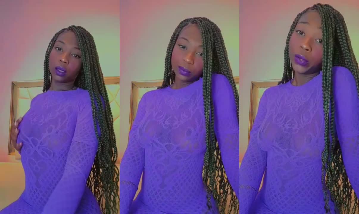 ivonnemorris Leaked Video #59