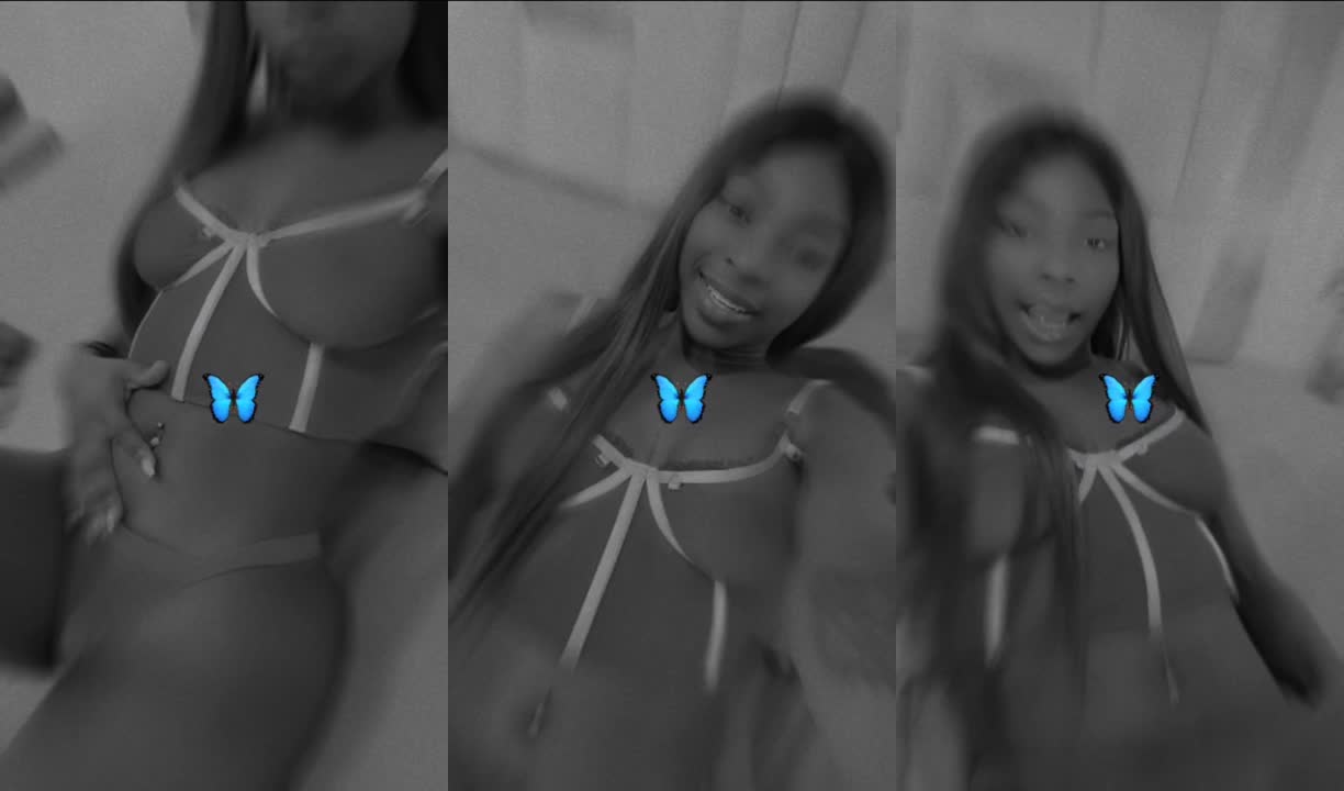 ivonnemorris Leaked Video #62