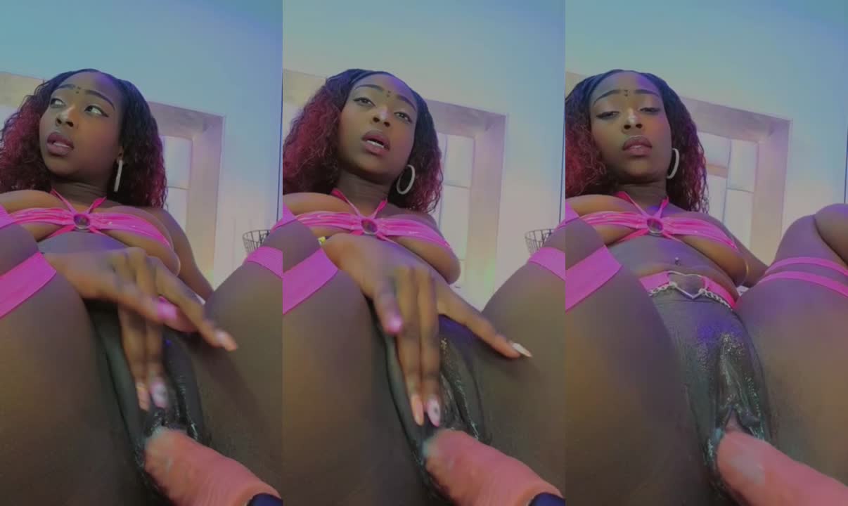 ivonnemorris Leaked Video #63