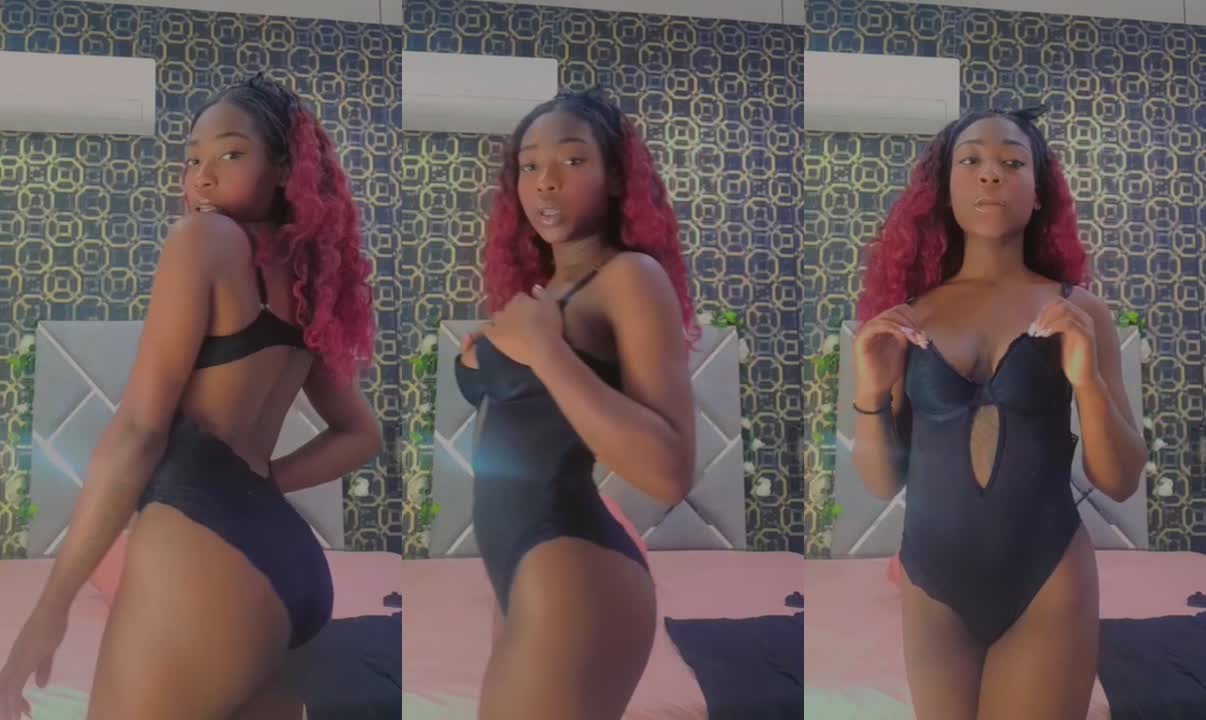 ivonnemorris Leaked Video #64