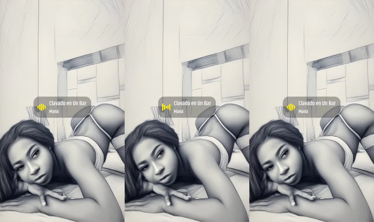 ivonnemorris Leaked Video #80