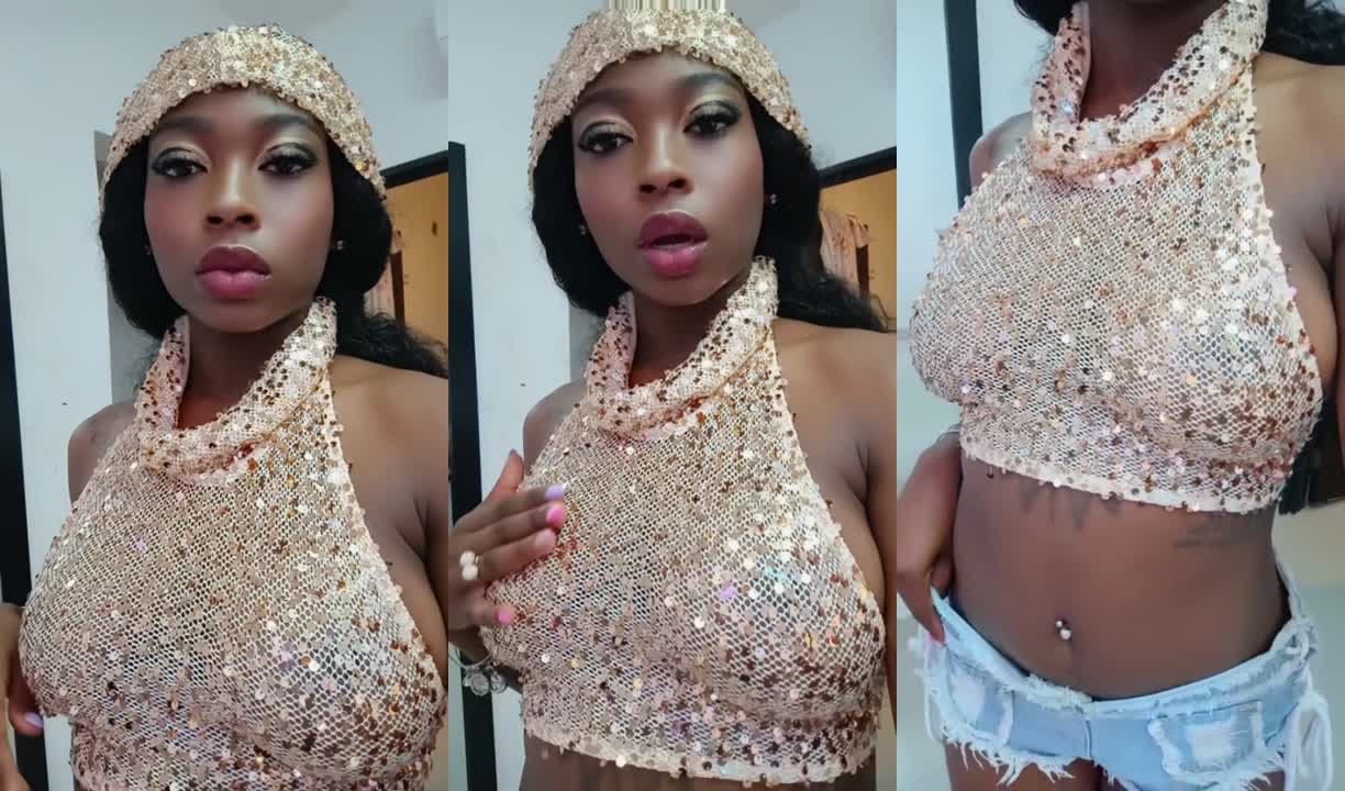 ivonnemorris Leaked Video #90