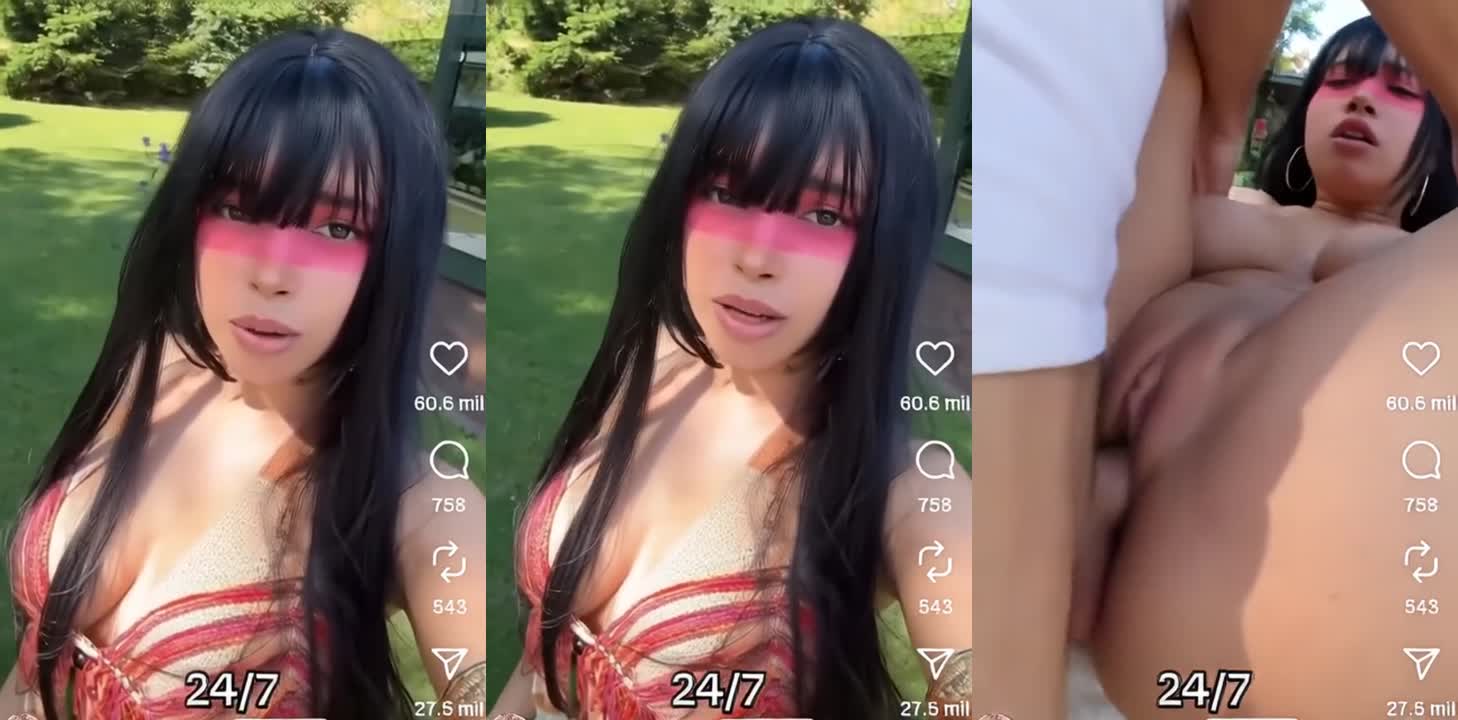 kevienheart Leaked Video #113